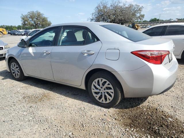 Vin: 2t1burhexhc770712, lot: 54473605, toyota corolla l 20172