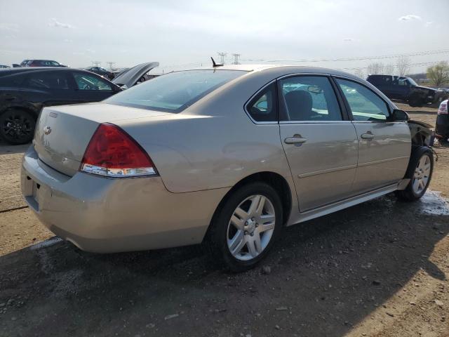 Vin: 2g1wg5e32c1276879, lot: 54263775, chevrolet impala lt 20123