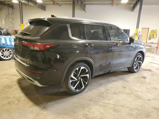 Vin: ja4j3va83nz012900, lot: 53317745, mitsubishi outlander sel 20223