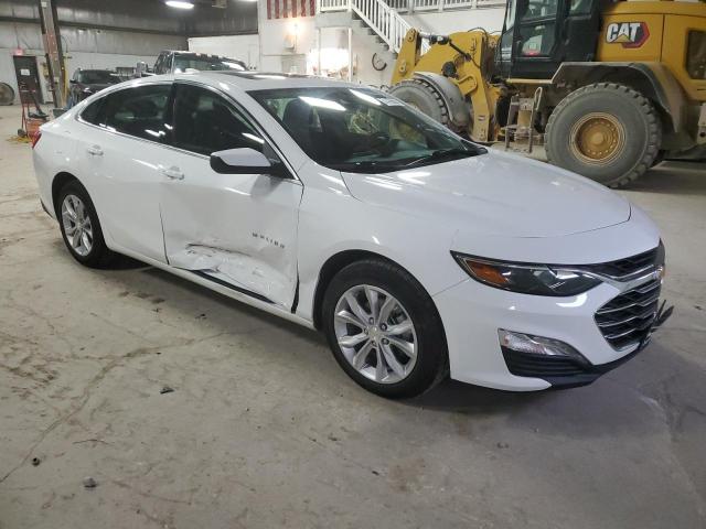 Vin: 1g1zd5st8rf104710, lot: 51476585, chevrolet malibu lt 20244