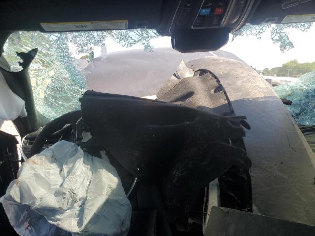2024 JEEP GRAND CHER - 1C4RJHAG3RC169441
