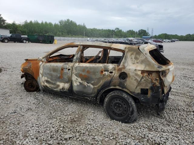 Vin: kndpn3ac0j7405987, lot: 47803895, kia sportage ex 20182