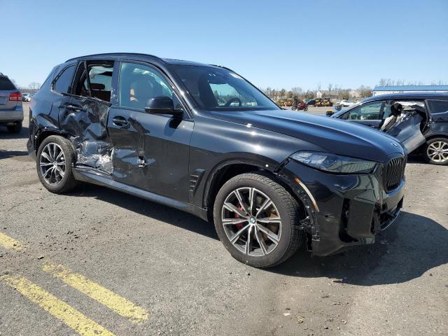 Vin: 5ux23eu06r9v66999, lot: 51369505, bmw x5 xdrive40i 20244