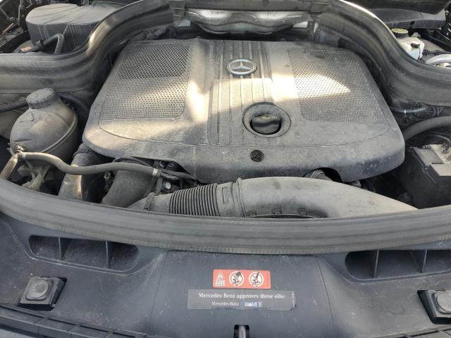 2015 MERCEDES-BENZ GLK 250 BL - WDCGG0EB4FG396576