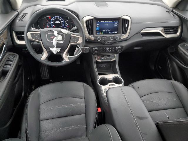 2023 GMC TERRAIN DE 3GKALXEG9PL137403