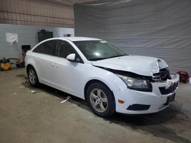 Vin: 1g1pf5s95b7209775, lot: 54499015, chevrolet cruze lt 20114