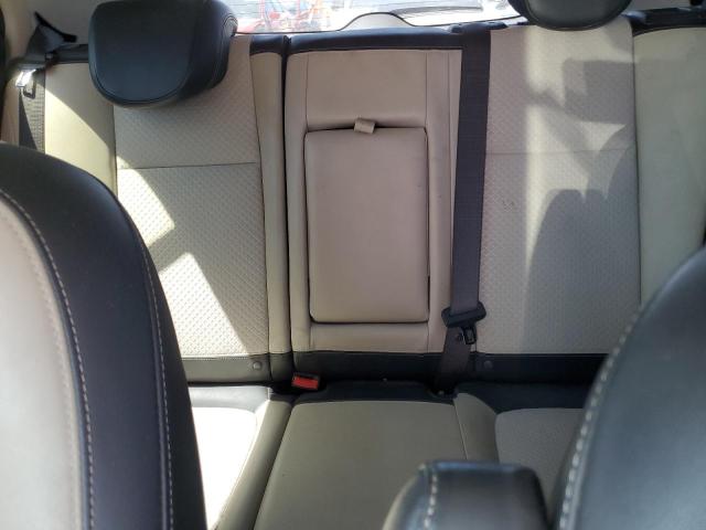 2019 BUICK ENCORE PRE - KL4CJESB4KB791060
