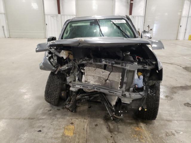 2022 GMC CANYON DEN 1GTG6EEN2N1166102