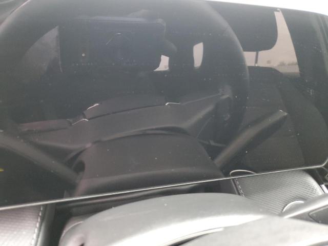 2025 CHEVROLET EQUINOX LT - 3GNAXHEG2SL226929