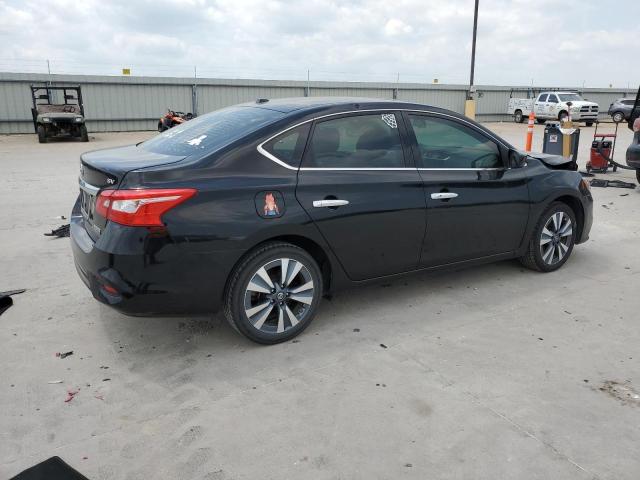 Vin: 3n1ab7ap4ky439748, lot: 52929285, nissan sentra s 20193