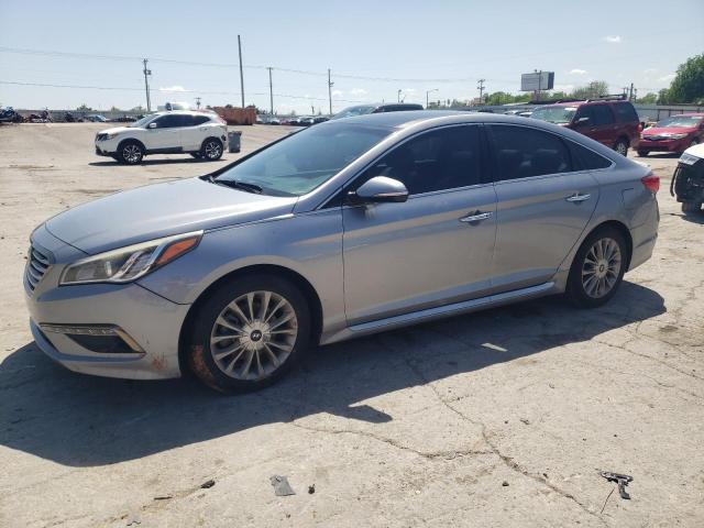 Vin: 5npe34af8fh035873, lot: 54361975, hyundai sonata sport 2015 img_1