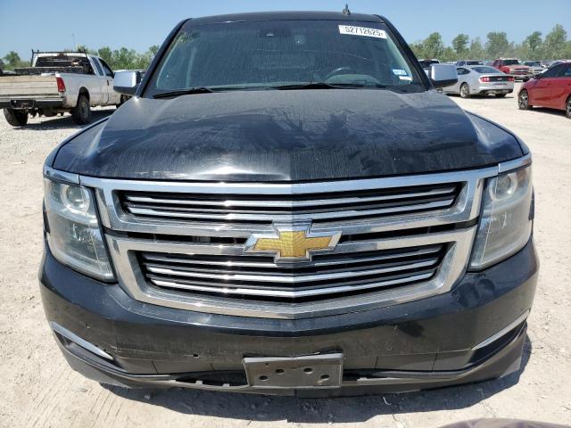 2015 CHEVROLET TAHOE C150 - 1GNSCCKC7FR237119