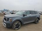 2024 KIA TELLURIDE - 5XYP3DGC7RG481336