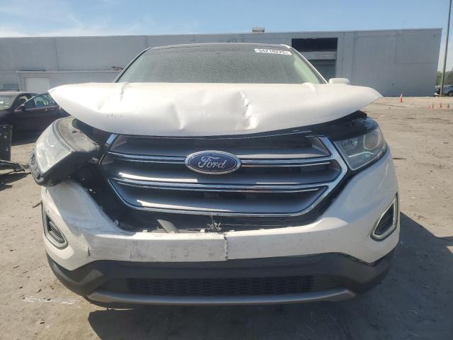 2017 FORD EDGE TITAN - 2FMPK4K94HBC29959