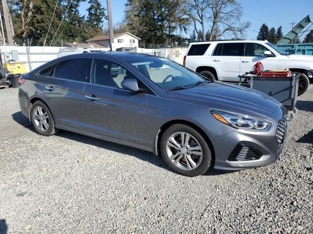 Vin: 5npe34af5kh808518, lot: 53586045, hyundai sonata limited 20194