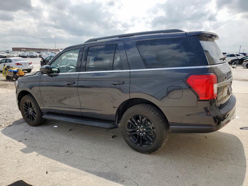 Vin: 1fmju1h81rea84415, lot: 55131825, ford expedition xlt 20242