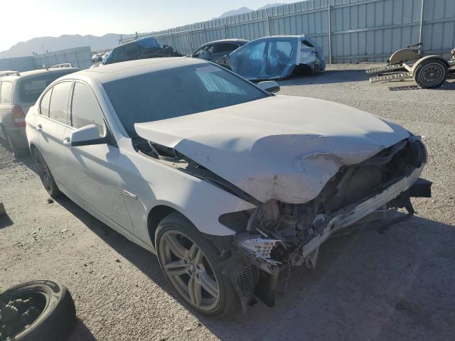 Vin: wbafr7c54dc819773, lot: 48239015, bmw 5 series i 20134