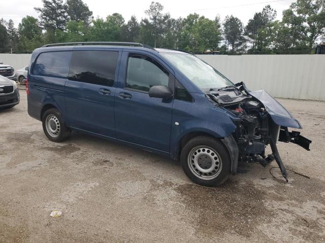 Vin: wd3pg2ea2h3334686, lot: 52012805, mercedes-benz metris 20174