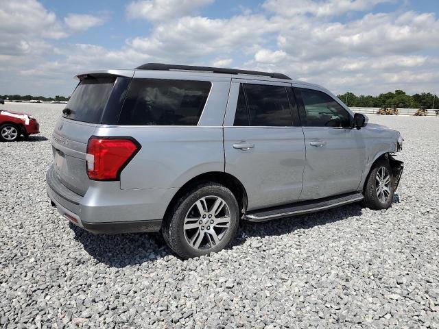 Vin: 1fmju1ht2nea02481, lot: 53786905, ford expedition xlt 20223