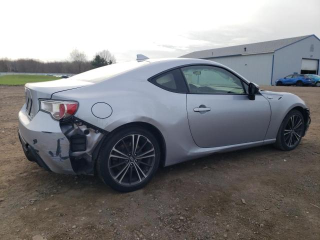 Vin: jf1znaa17f8704914, lot: 51802095, toyota scion 20153