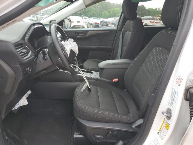 2024 FORD ESCAPE ACT 1FMCU0GN9RUA11454