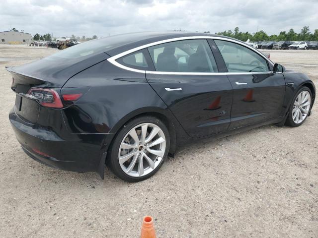 2020 TESLA MODEL 3 - 5YJ3E1EA2LF737843