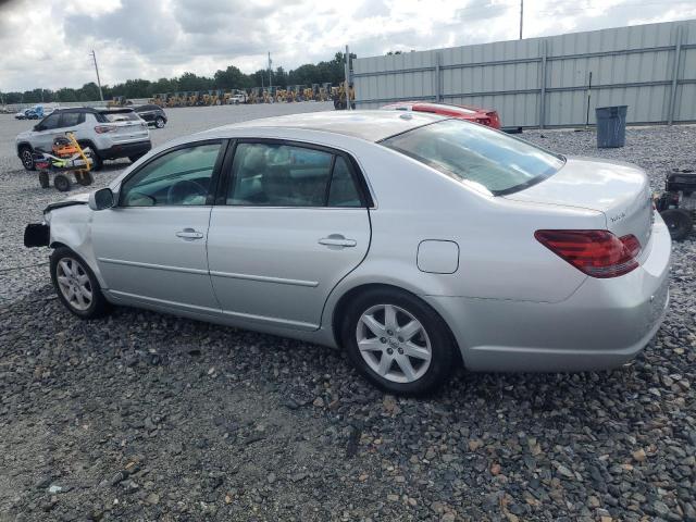 Vin: 4t1bk3db8au354595, lot: 55021945, toyota avalon xl 20102