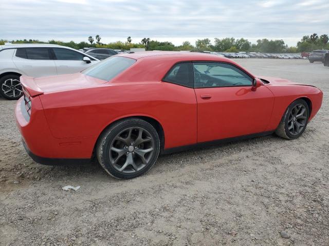 Vin: 2c3cdzag1fh928071, lot: 51990275, dodge challenger sxt 20153