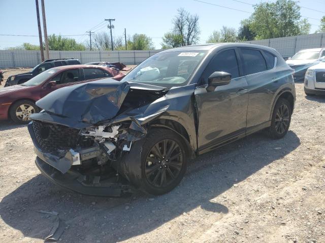 Vin: jm3kfbay8p0244441, lot: 52807015, mazda cx-5 2023 img_1