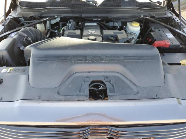 2020 RAM 3500 LARAM 3C63RRJL5LG121503