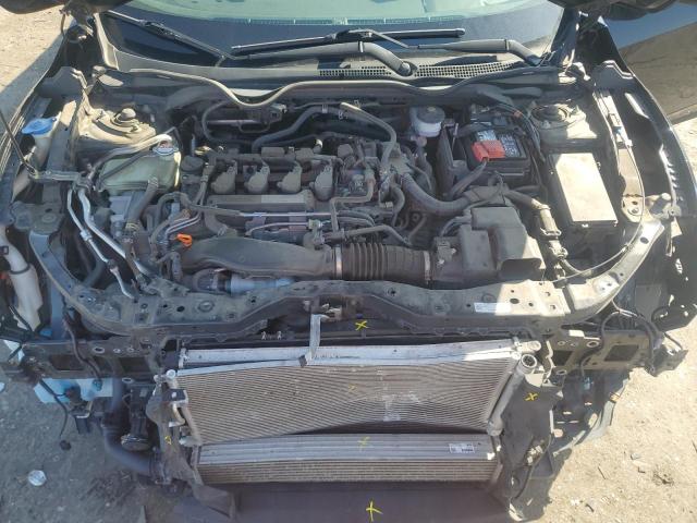 2018 HONDA CIVIC EX SHHFK7H53JU431012