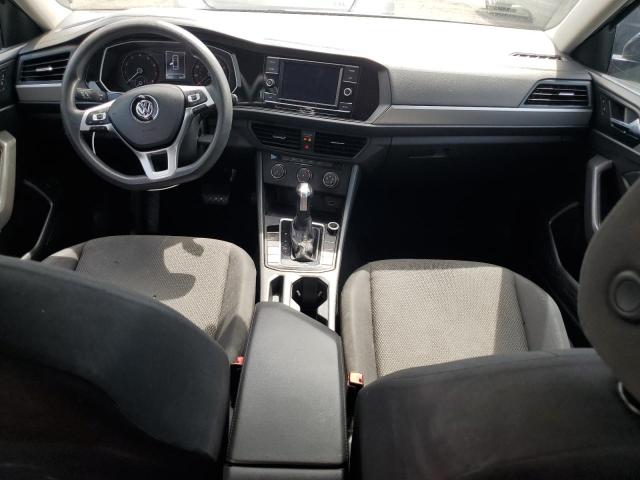 2019 VOLKSWAGEN JETTA S 3VWCB7BU3KM253231