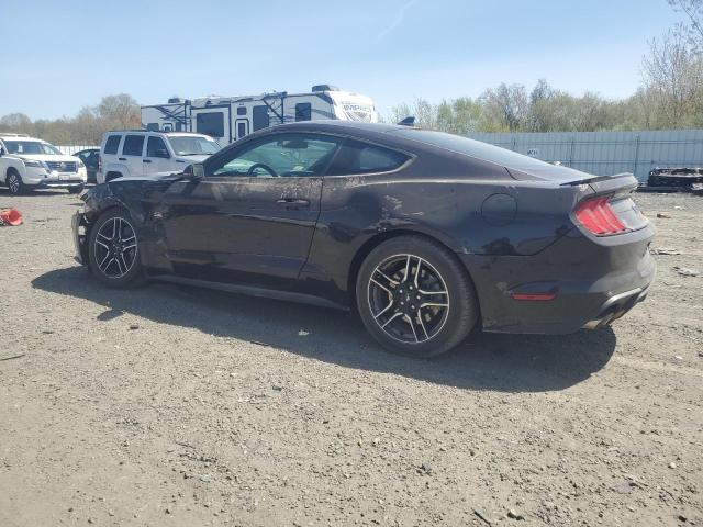 Vin: 1fa6p8cf8n5137837, lot: 54605985, ford mustang gt 20222