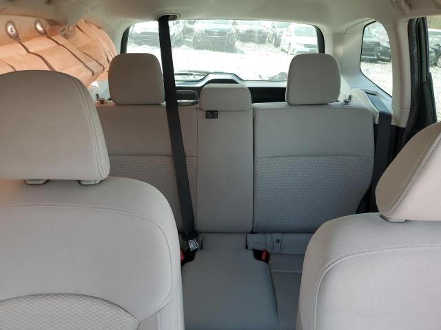 2015 SUBARU FORESTER 2 - JF2SJABC0FH470057