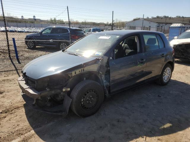Vin: wvwdb7ajxdw120886, lot: 49483215, volkswagen golf 2013 img_1