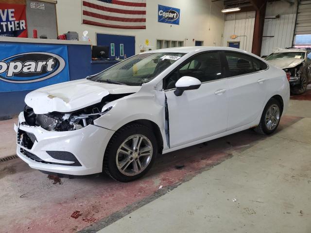 Vin: 1g1be5sm2h7270723, lot: 52959605, chevrolet cruze lt 2017 img_1