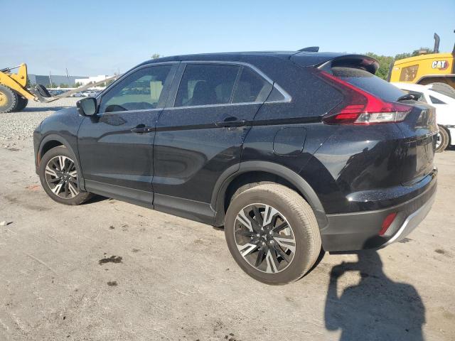 Vin: ja4atwaa7rz032601, lot: 53124085, mitsubishi eclipse se 20242