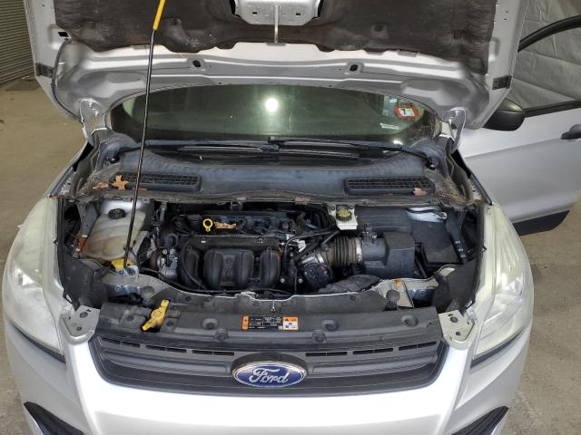 2015 FORD ESCAPE S 1FMCU0F72FUB42448
