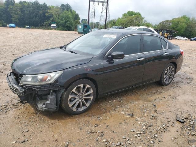 Vin: 1hgcr2f54da276636, lot: 52534415, honda accord sport 2013 img_1