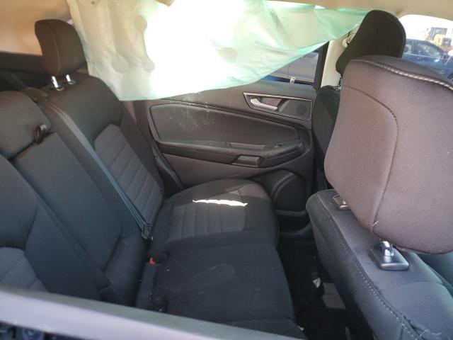 2023 FORD EDGE SE 2FMPK4G97PBA18102