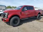 Top Destinations for Shipping Cars from the USA