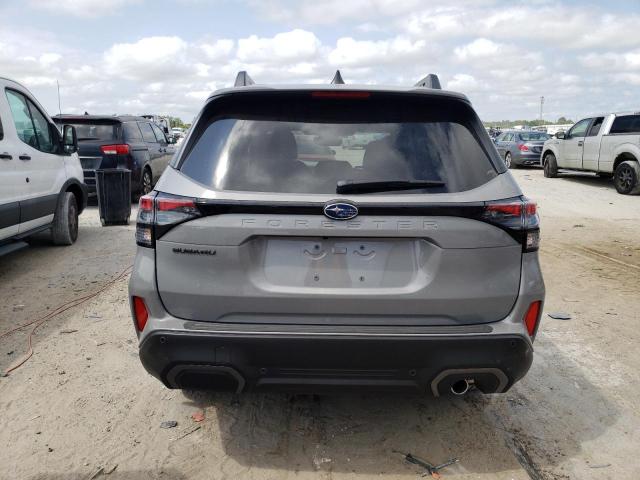 2025 SUBARU FORESTER L JF2SLDRC9SH516027