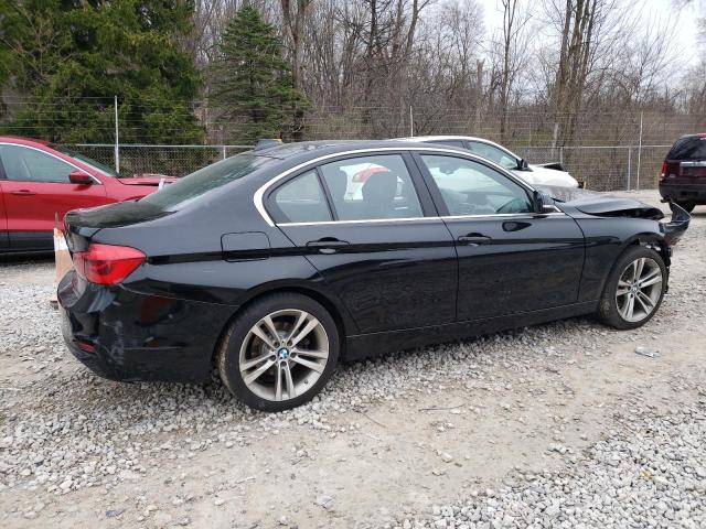 Vin: wba8d9c52jem33730, lot: 51306375, bmw 3 series xi 20183