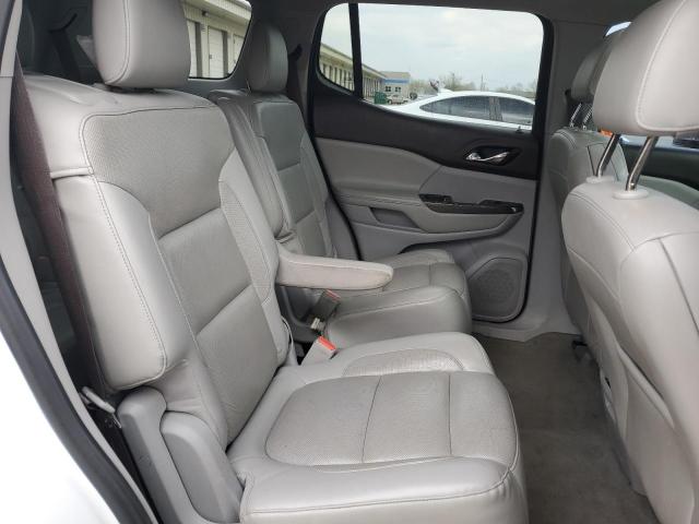 2017 GMC ACADIA SLT 1GKKNULSXHZ151552