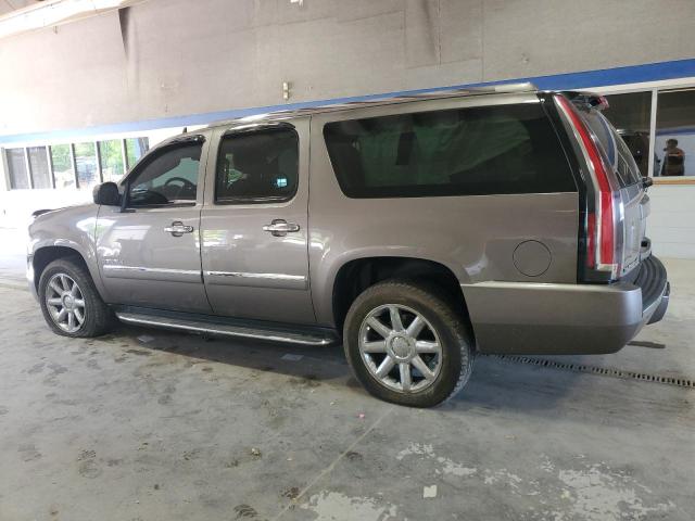 Vin: 1gks2mef5cr199039, lot: 54311545, gmc yukon denali 20122