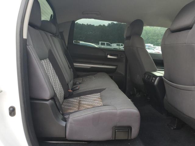 2020 TOYOTA TUNDRA CRE - 5TFDY5F11LX887868