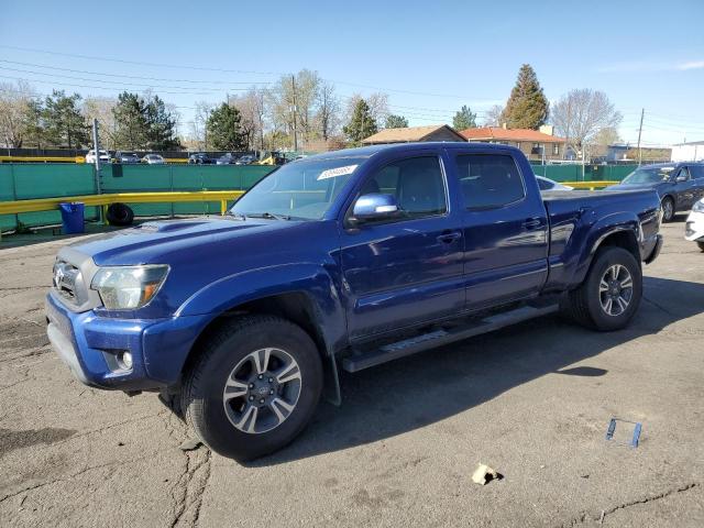Vin: 3tmmu4fnxfm083443, lot: 53994665, toyota tacoma double cab long bed 2015 img_1