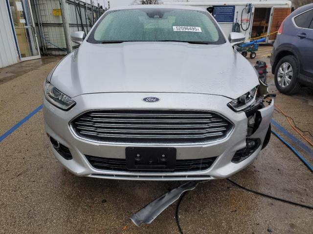 2015 FORD FUSION TIT - 3FA6P0D94FR158242