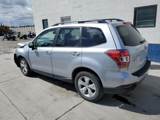 Vin: jf2sjadc3fh449426, lot: 54907095, subaru forester 2.5i premium 20152