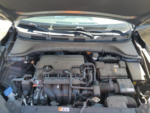 2023 HYUNDAI KONA SEL - KM8K32AB1PU960227